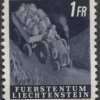 1971